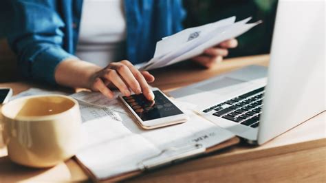 wwwpornhab|Number of 401 (k) ‘millionaires’ reaches new high .